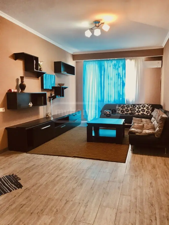 2 room apartment for rent in saburtalo
