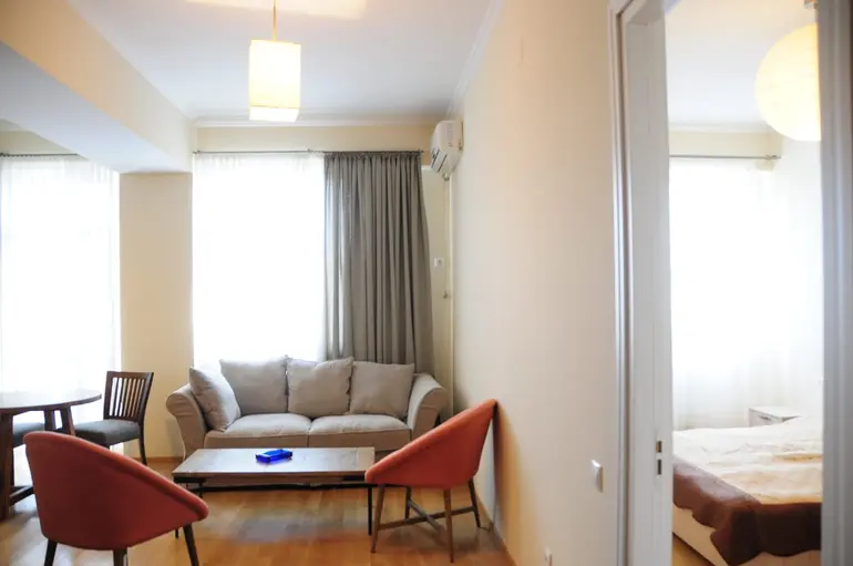 statment-img-0.8200150838965703