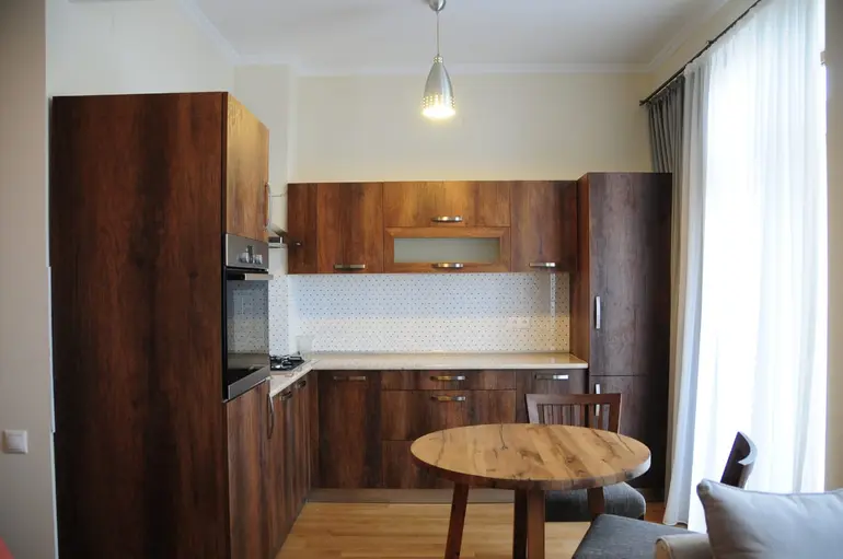 statment-img-0.6380626222936454