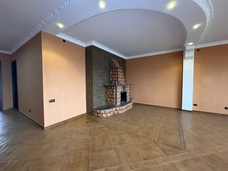 5 room apartment for sale in vake