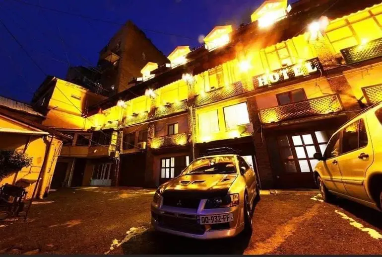 statment-img-0.2119265184269128