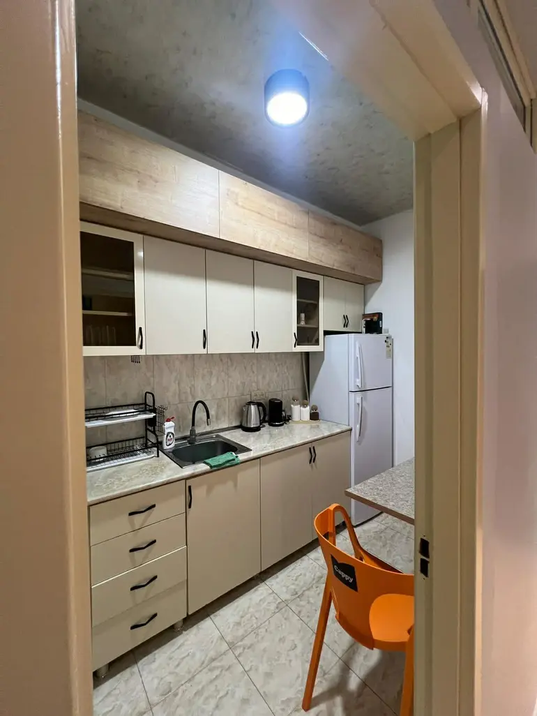 statment-img-0.6035179301180449