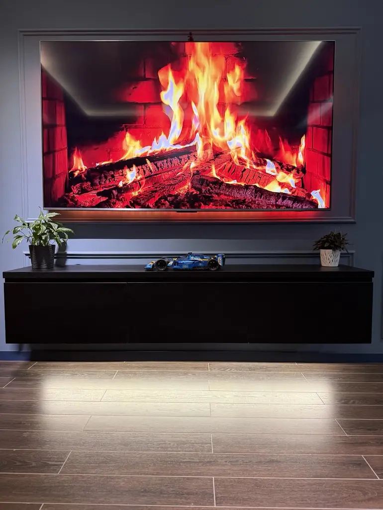 statment-img-0.4148998761368592