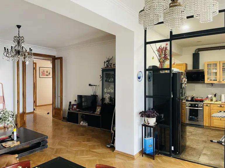 statment-img-0.4322310098084601