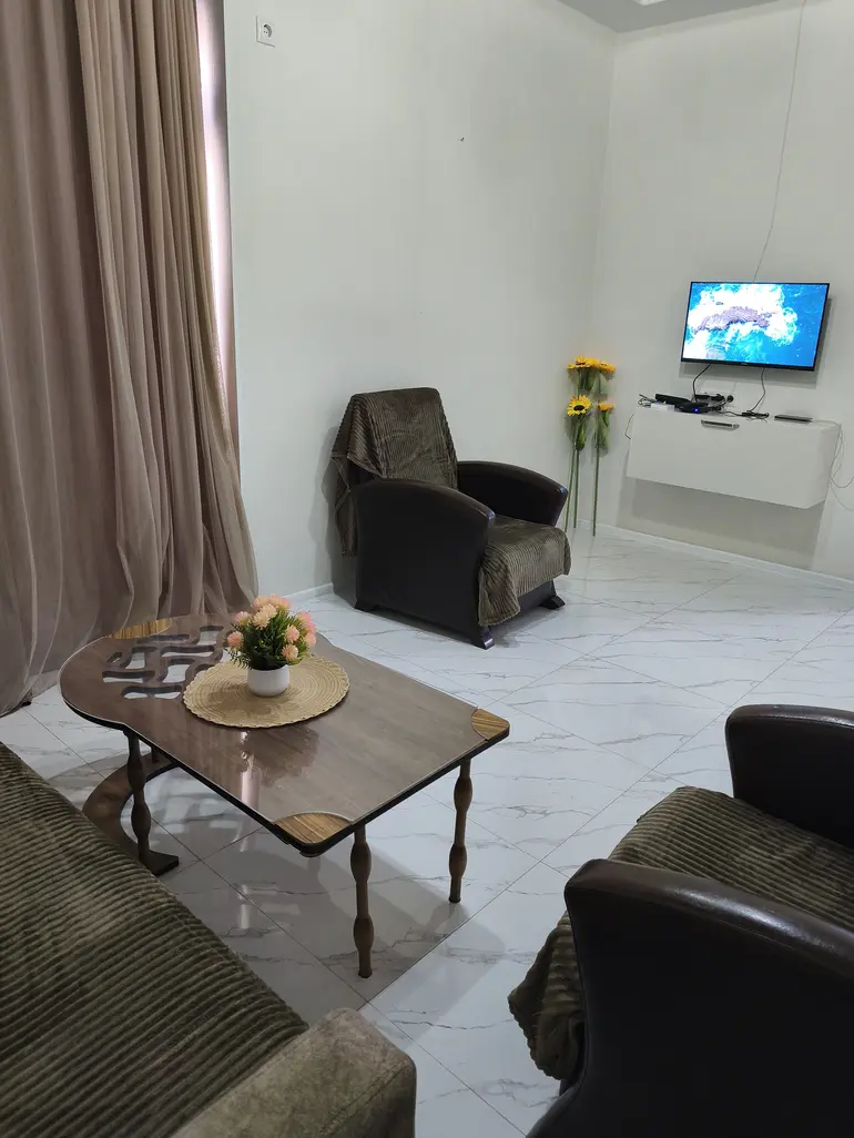 statment-img-0.6932188167406088