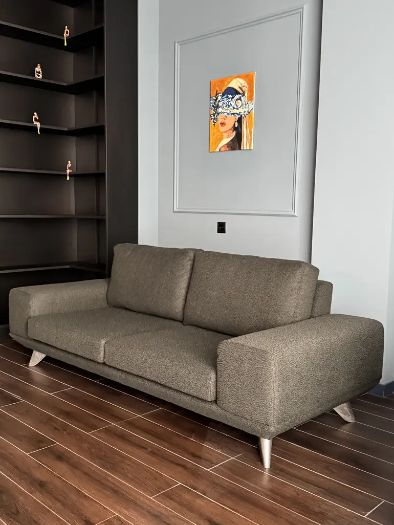 statment-img-0.12719974869348905