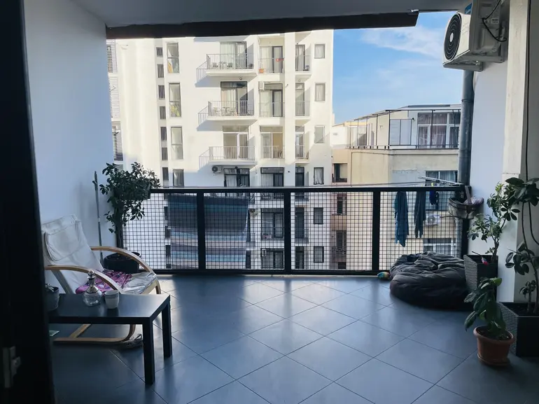 statment-img-0.5426144226792333