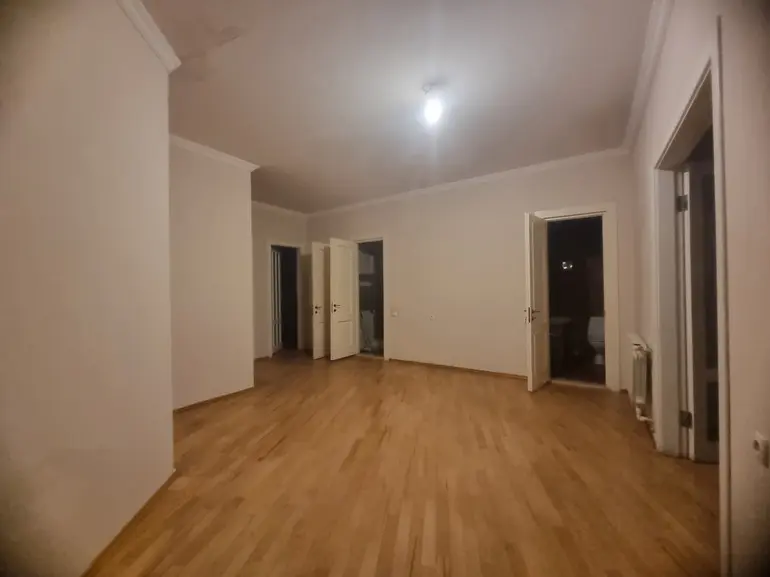 Office commercial area for rent in saburtalo