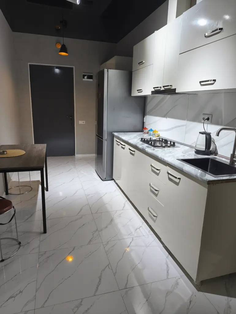 statment-img-0.8640996532484602