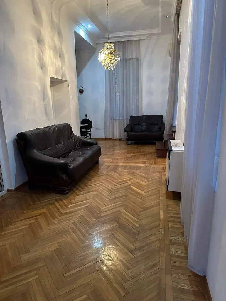 statment-img-0.6503979836675409