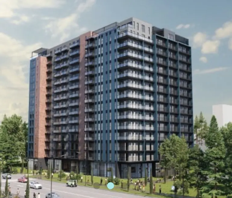 statment-img-0.6671677479653177