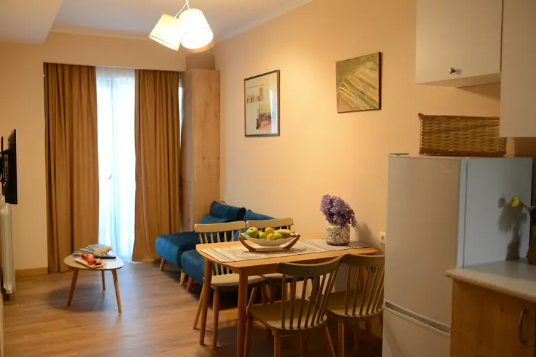 statment-img-0.9973433690178446