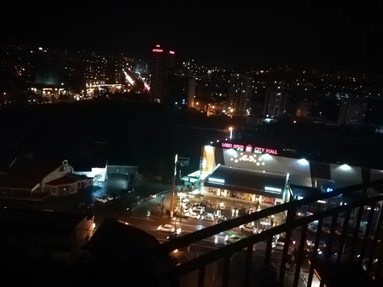 statment-img-0.3798026142913056