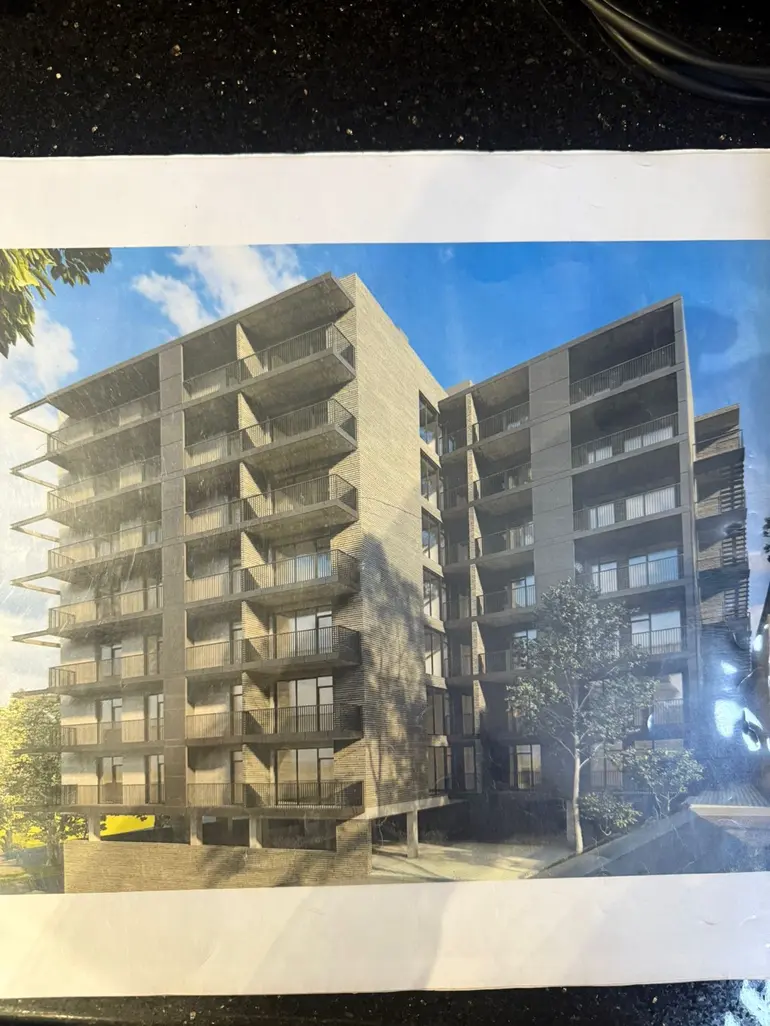 statment-img-0.9646682788000114