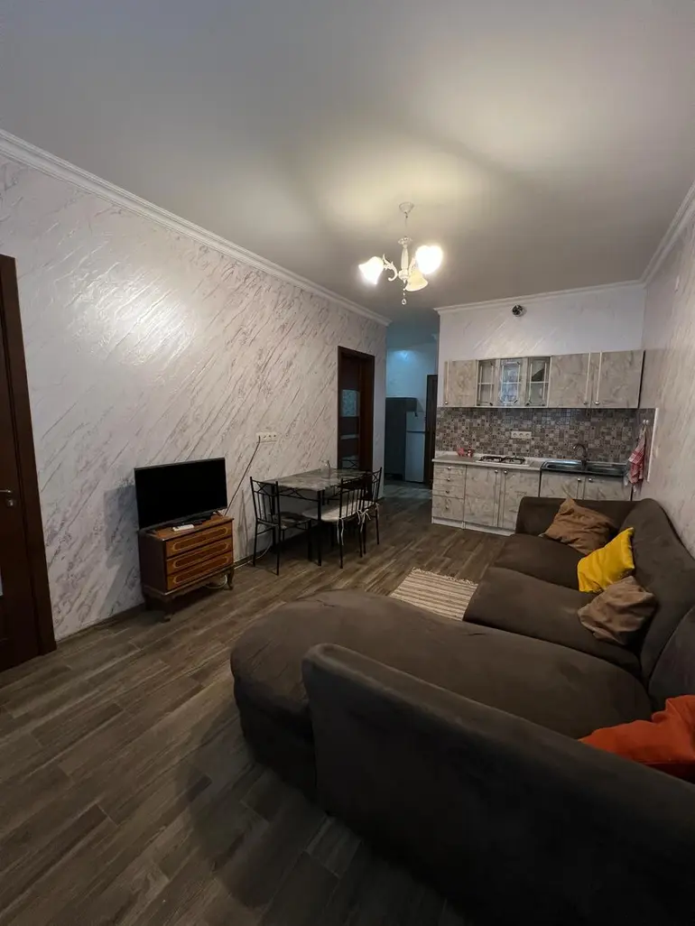 statment-img-0.9025506985725069