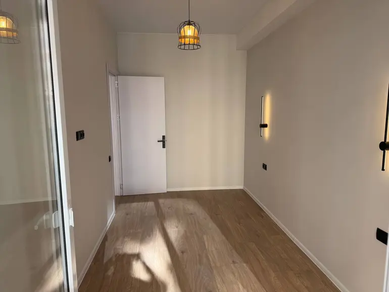 2 room apartment for sale in didi digomi