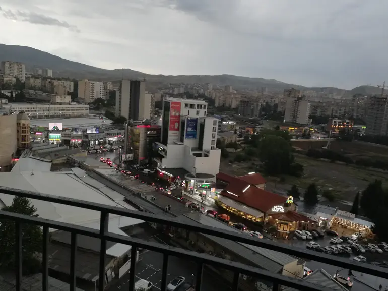 statment-img-0.28375415326525566