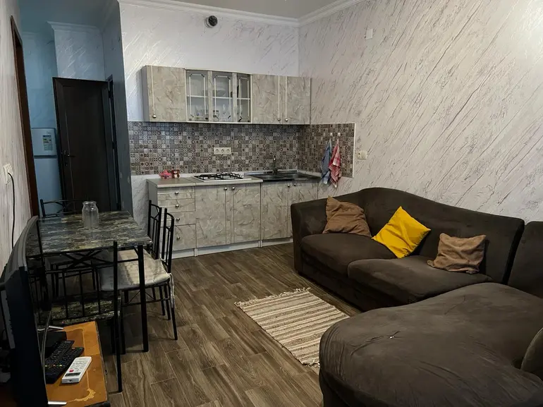 statment-img-0.5663582011981407