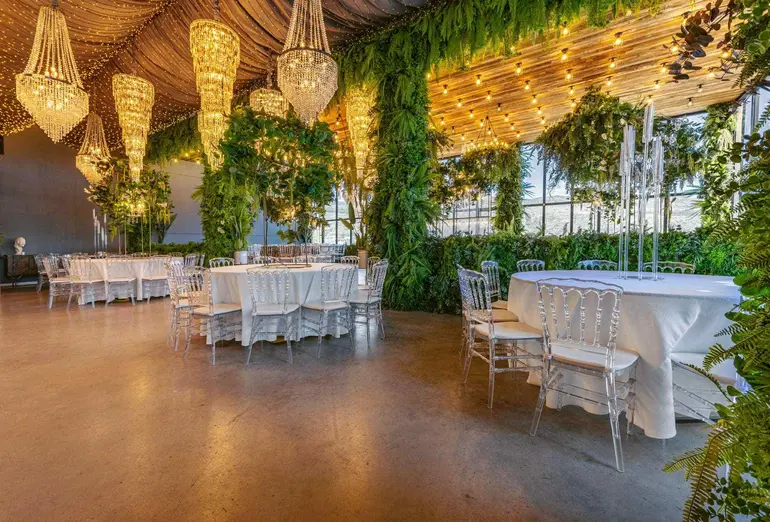 statment-img-0.828213256956313