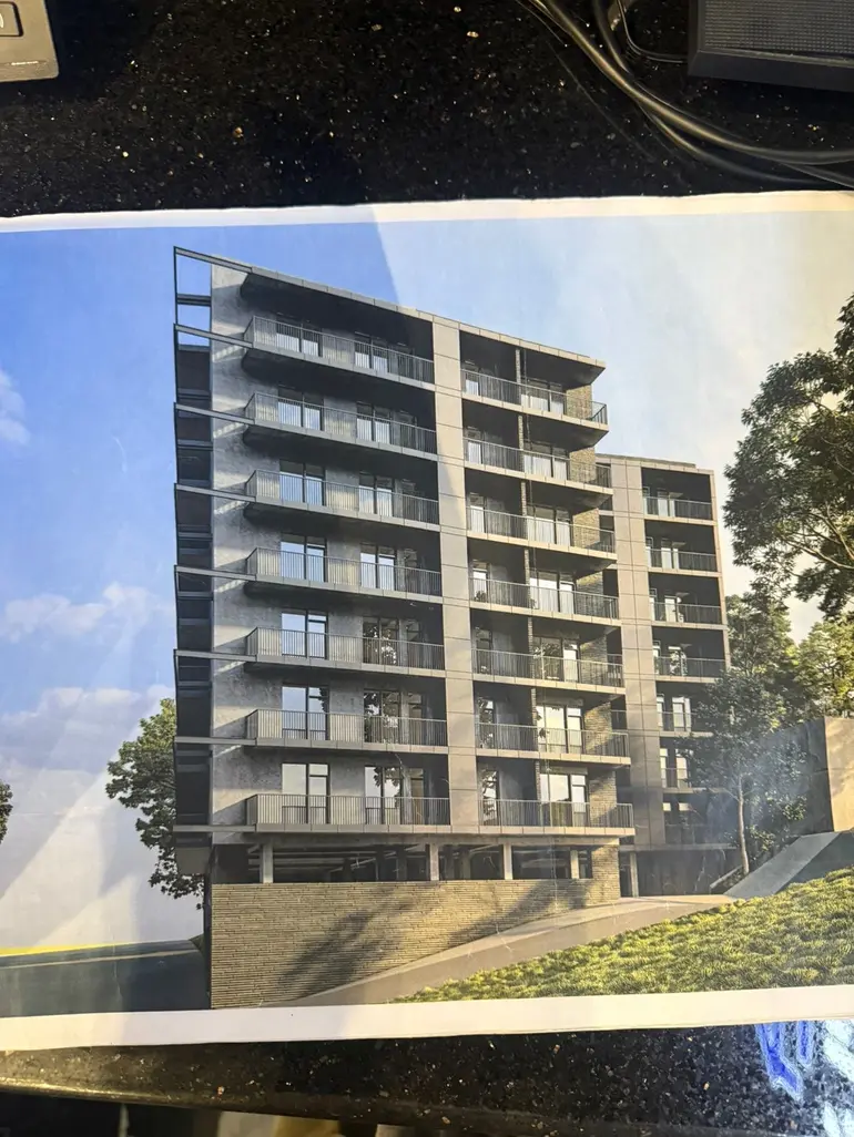 statment-img-0.6691949562624326