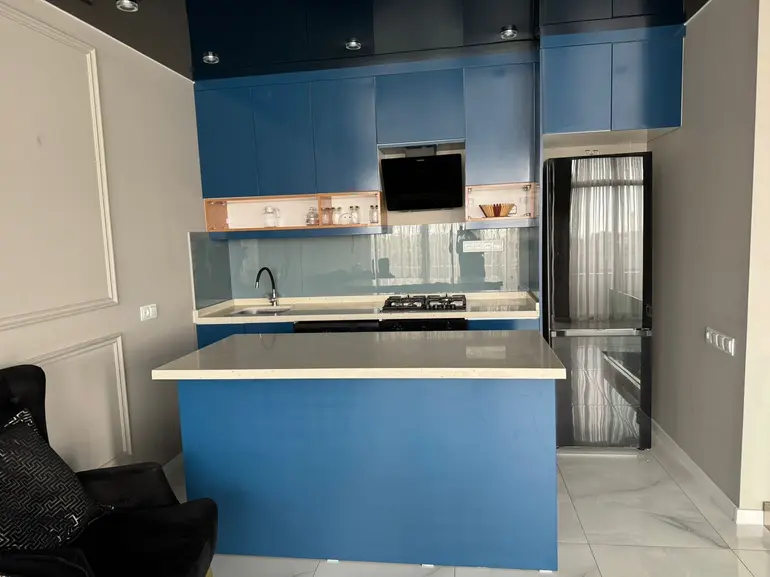 statment-img-0.37657496337644014