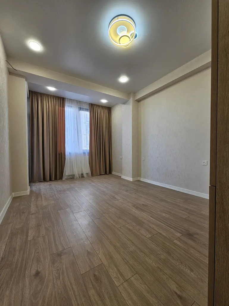 3 room apartment for sale in didi digomi