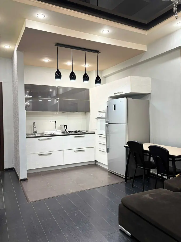 statment-img-0.8173113561253185