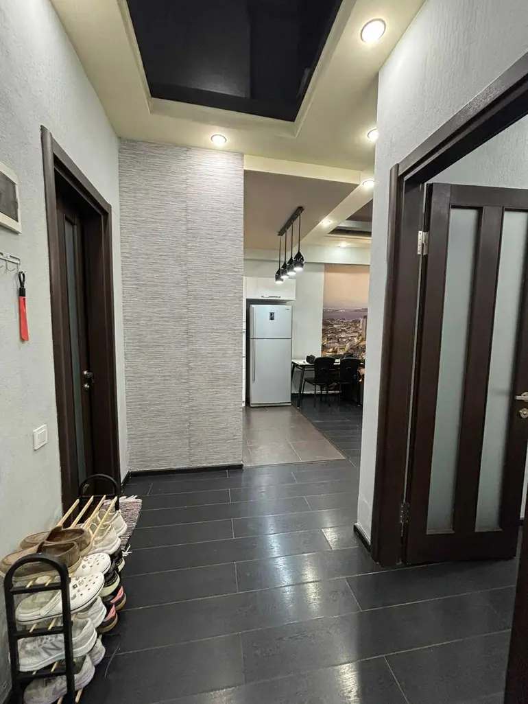 statment-img-0.567588400741559