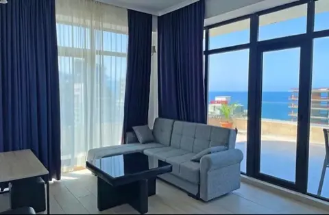 3 room apartment for sale in khelvachauri municipality