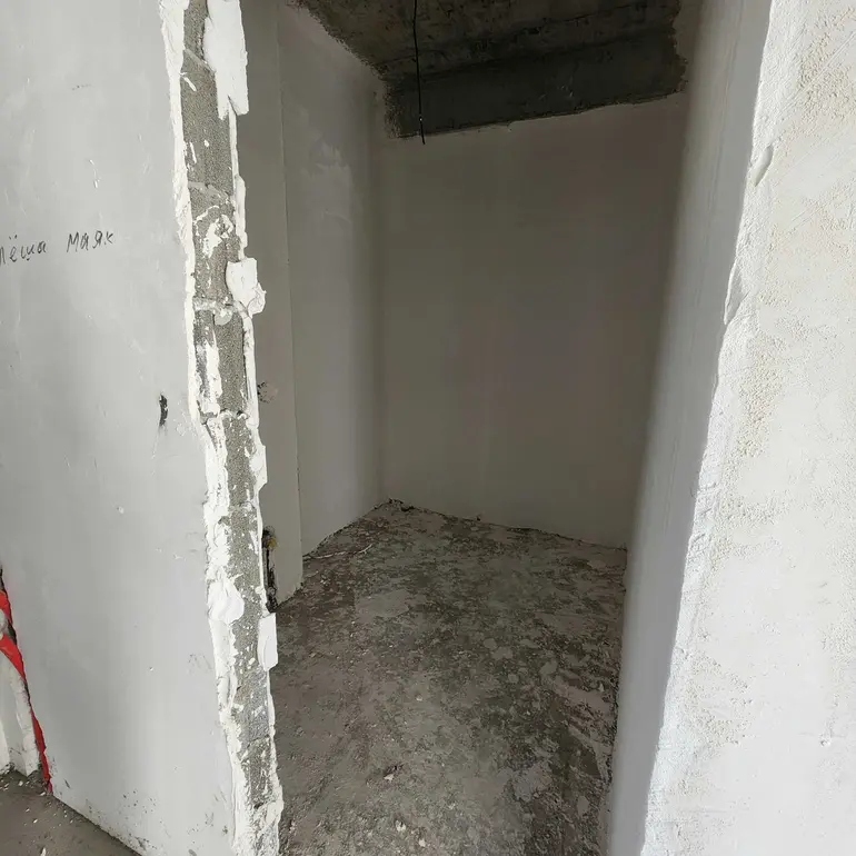 statment-img-0.8331813365923433