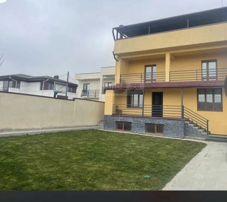 10+ room private house for rent in ivertuban