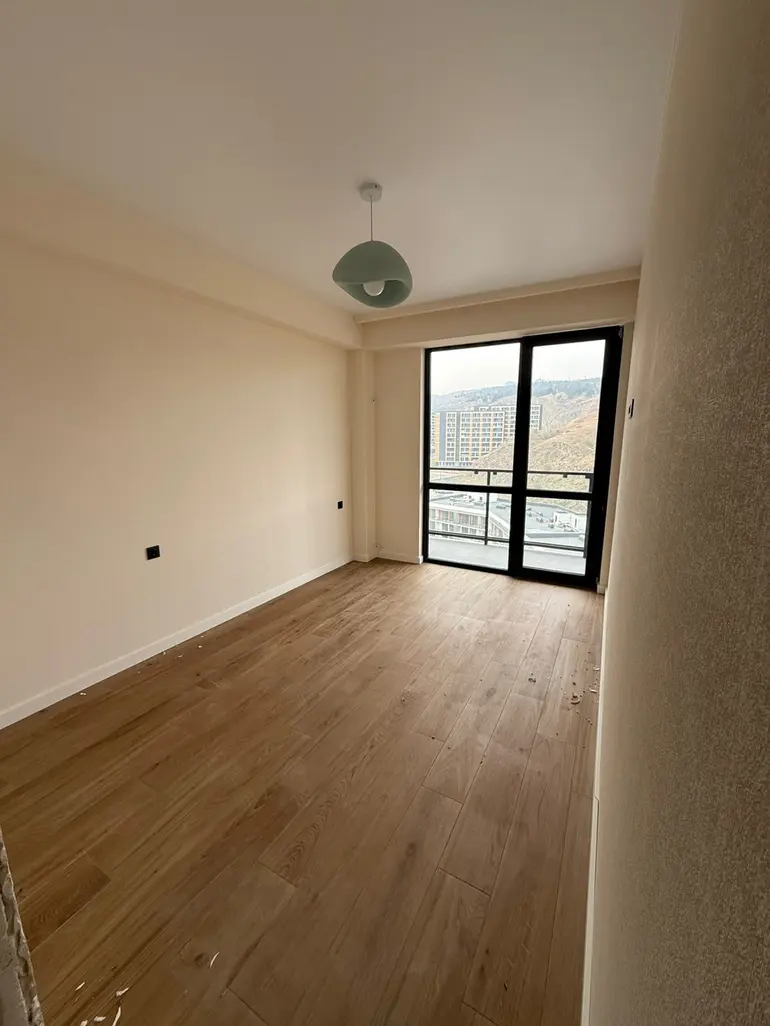 2 room apartment for sale in tbilisi