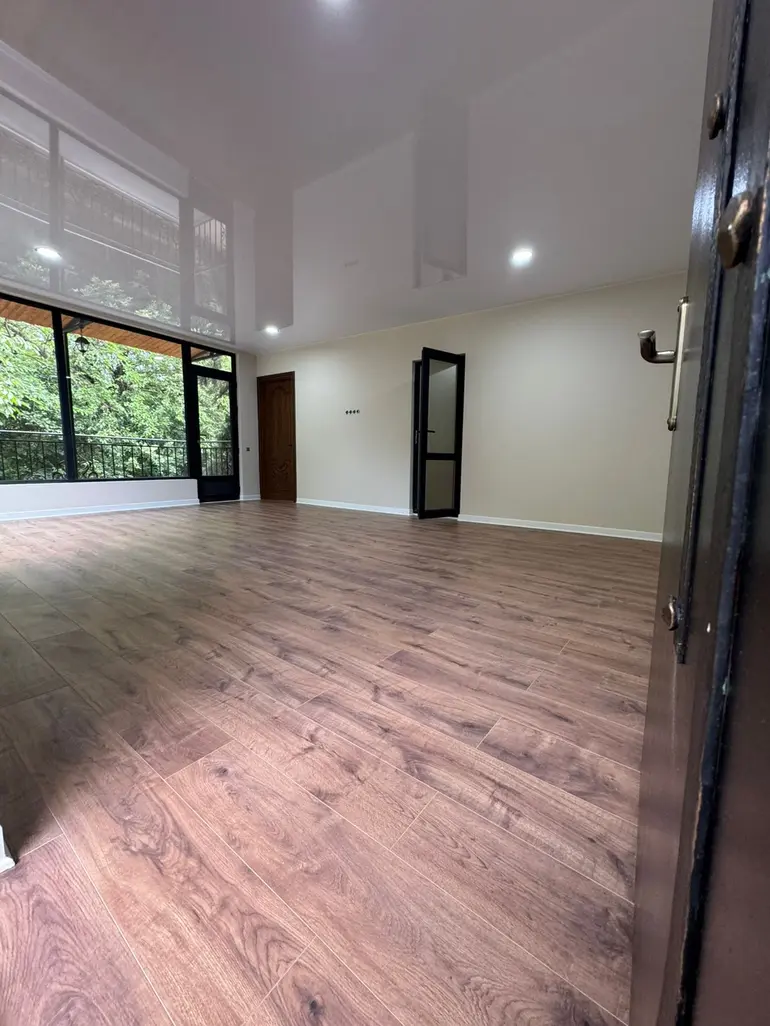 Warehousing commercial area for rent in samgori