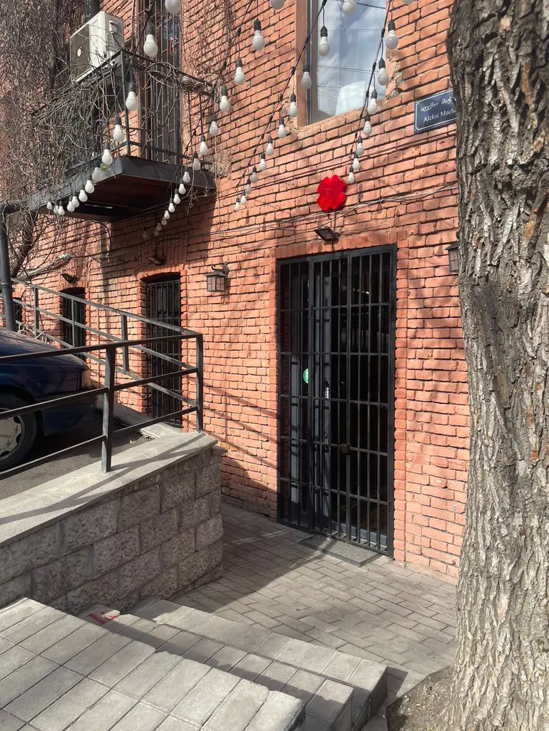 statment-img-0.15082611824790138