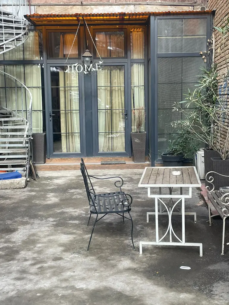 statment-img-0.8153135339290247