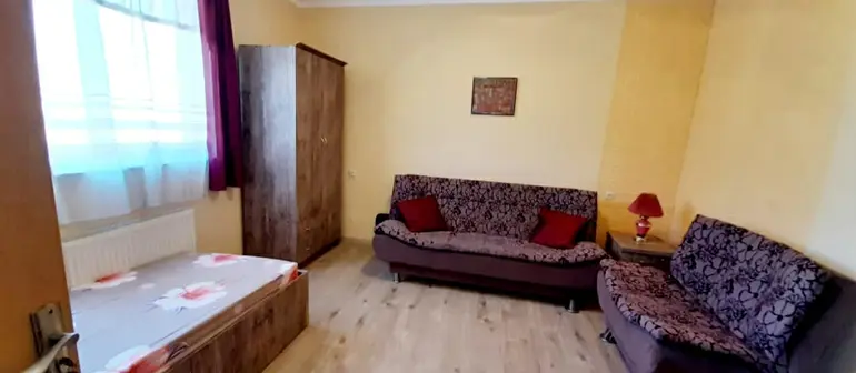 statment-img-0.49221780477207