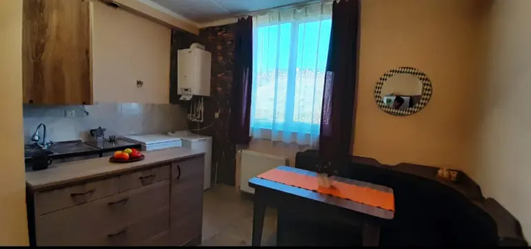 statment-img-0.8116327970868482