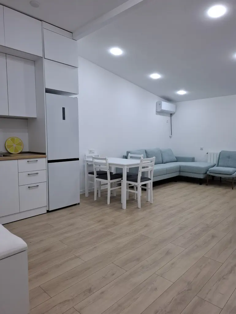 statment-img-0.9715561314977952