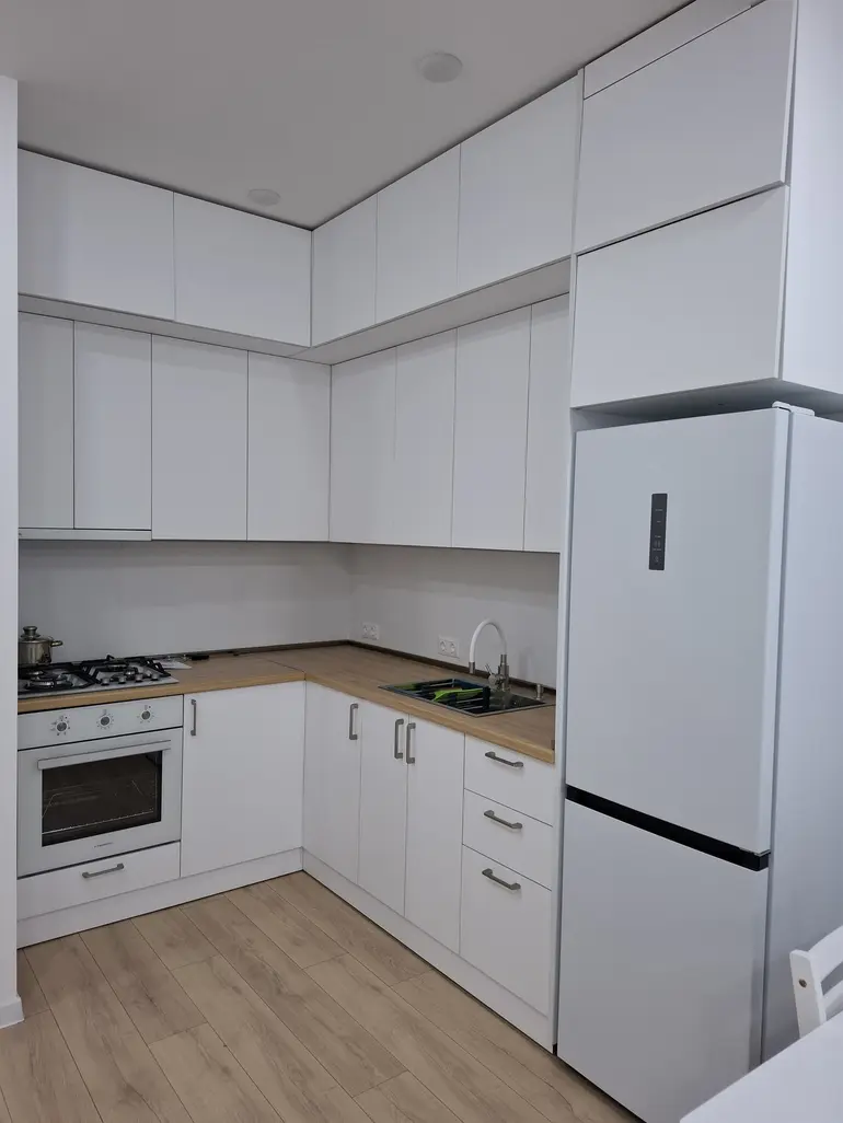 statment-img-0.37273709095407814