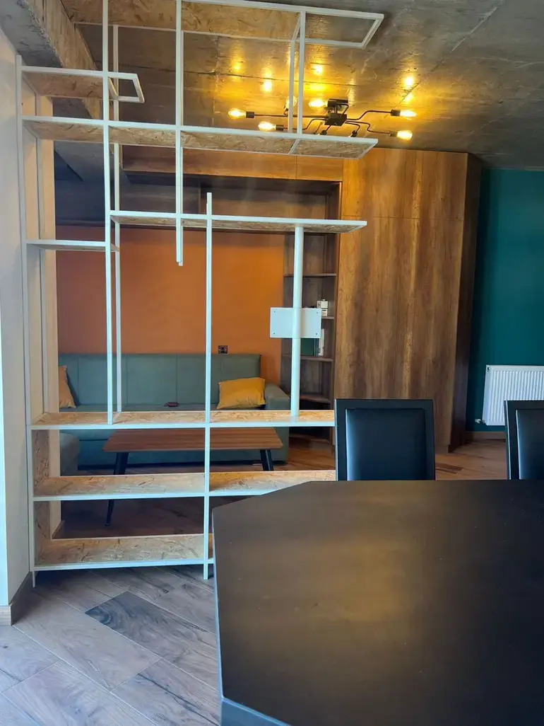 2 room apartment for sale in saburtalo