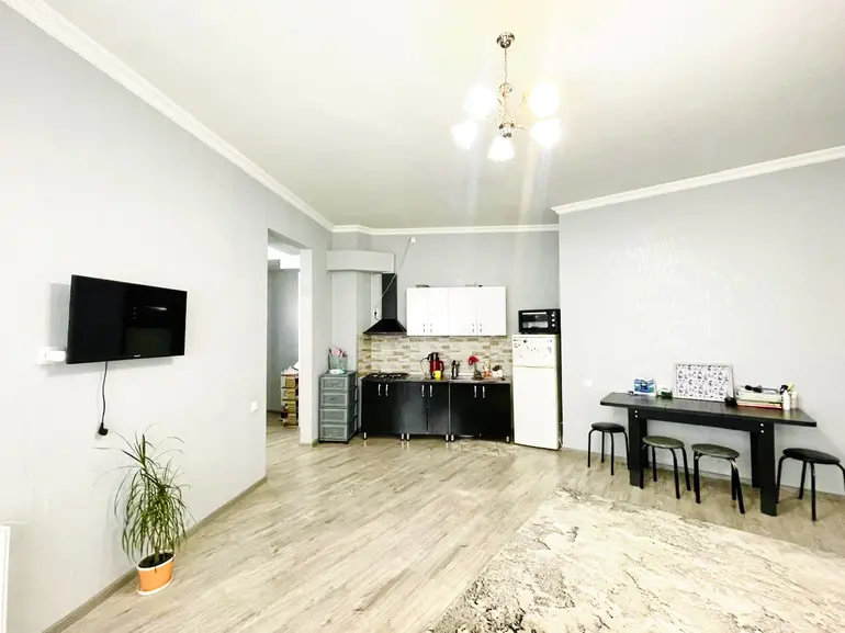 statment-img-0.3594304455721884