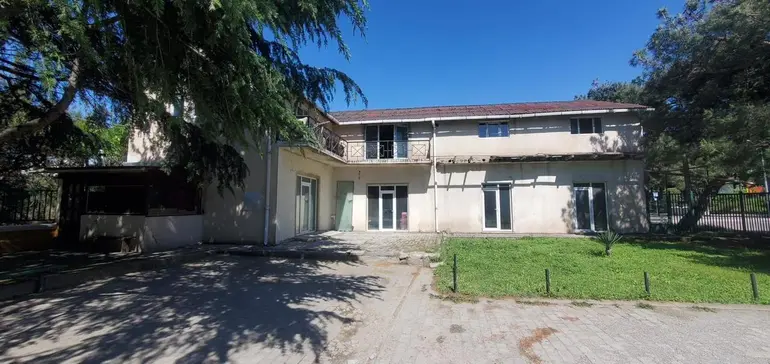 statment-img-0.06574373057854599