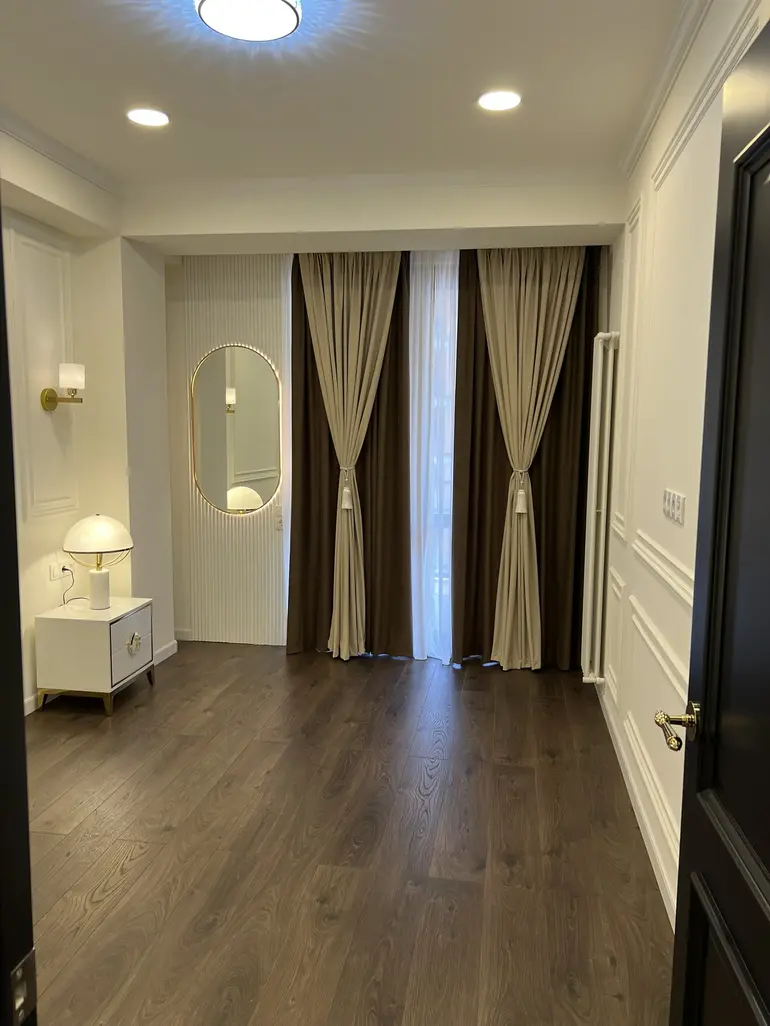 2 room apartment for sale in ortachala