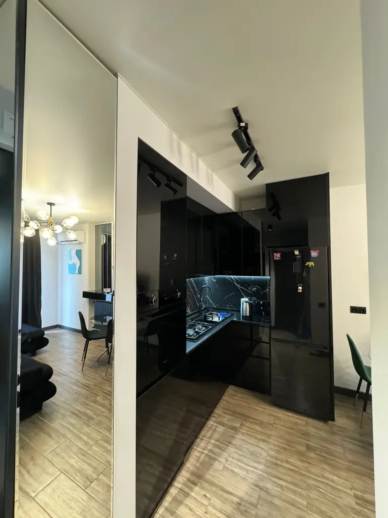 statment-img-0.9325494659051774