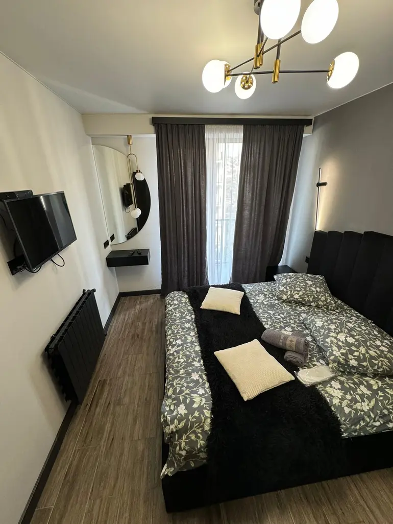 statment-img-0.06983714866058843