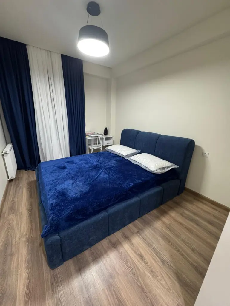 2 room apartment for rent in saburtalo