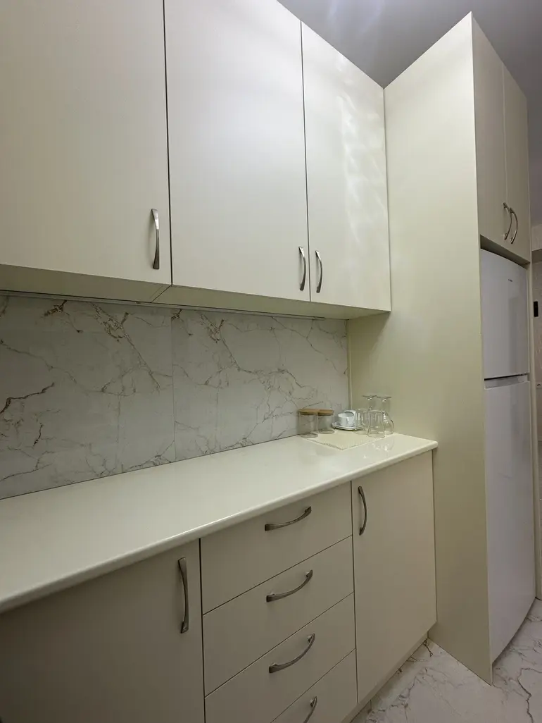 statment-img-0.07588715236505017