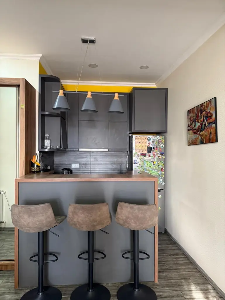 statment-img-0.599176032031717