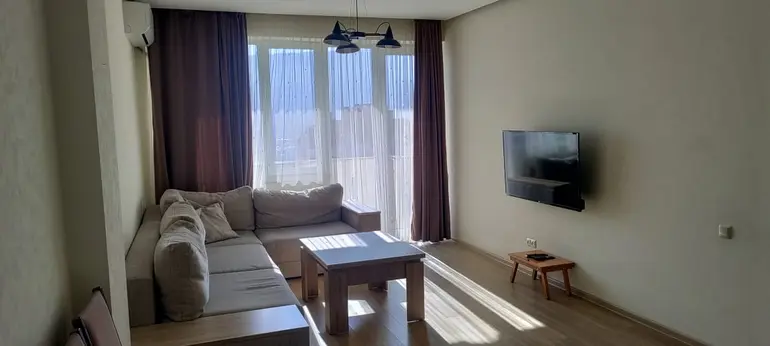 2 room apartment for sale in saburtalo