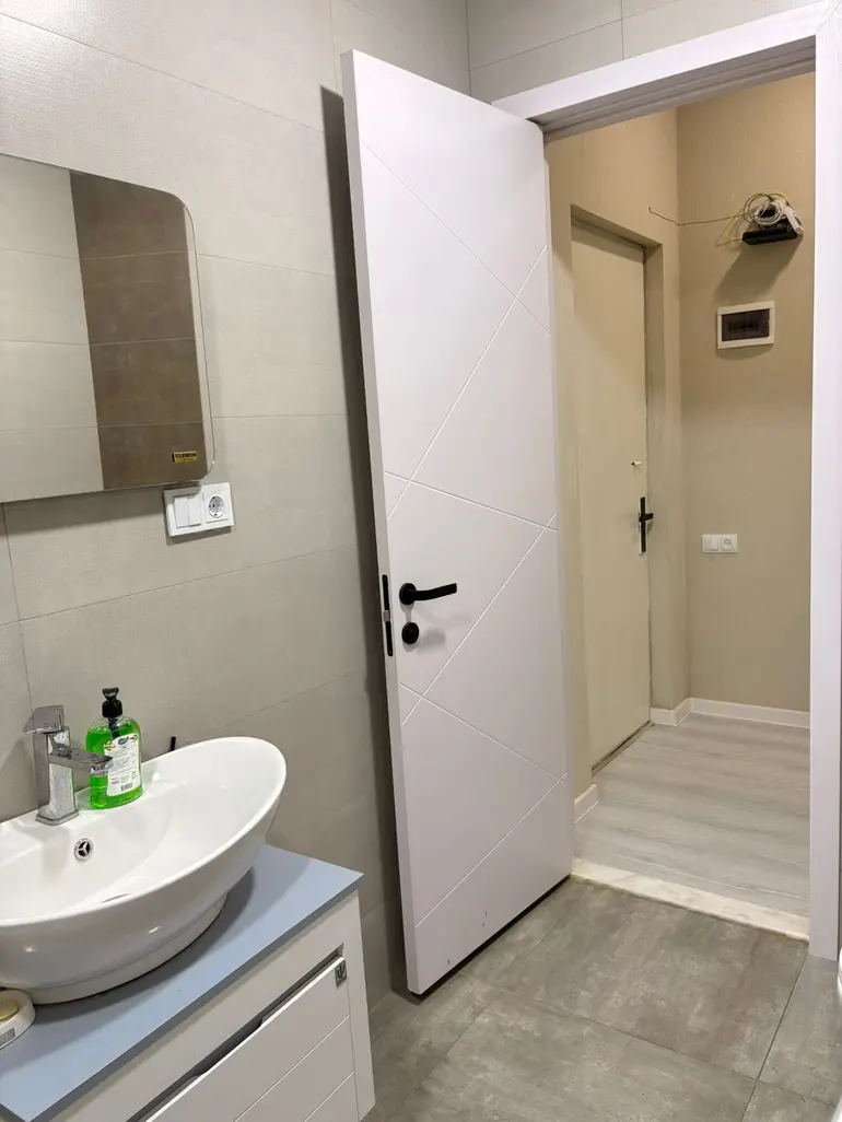 2 room apartment for sale in didi digomi